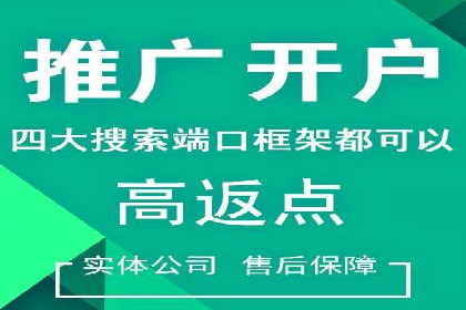 百度竞价排名案例：实战解析如何抢占市场先机